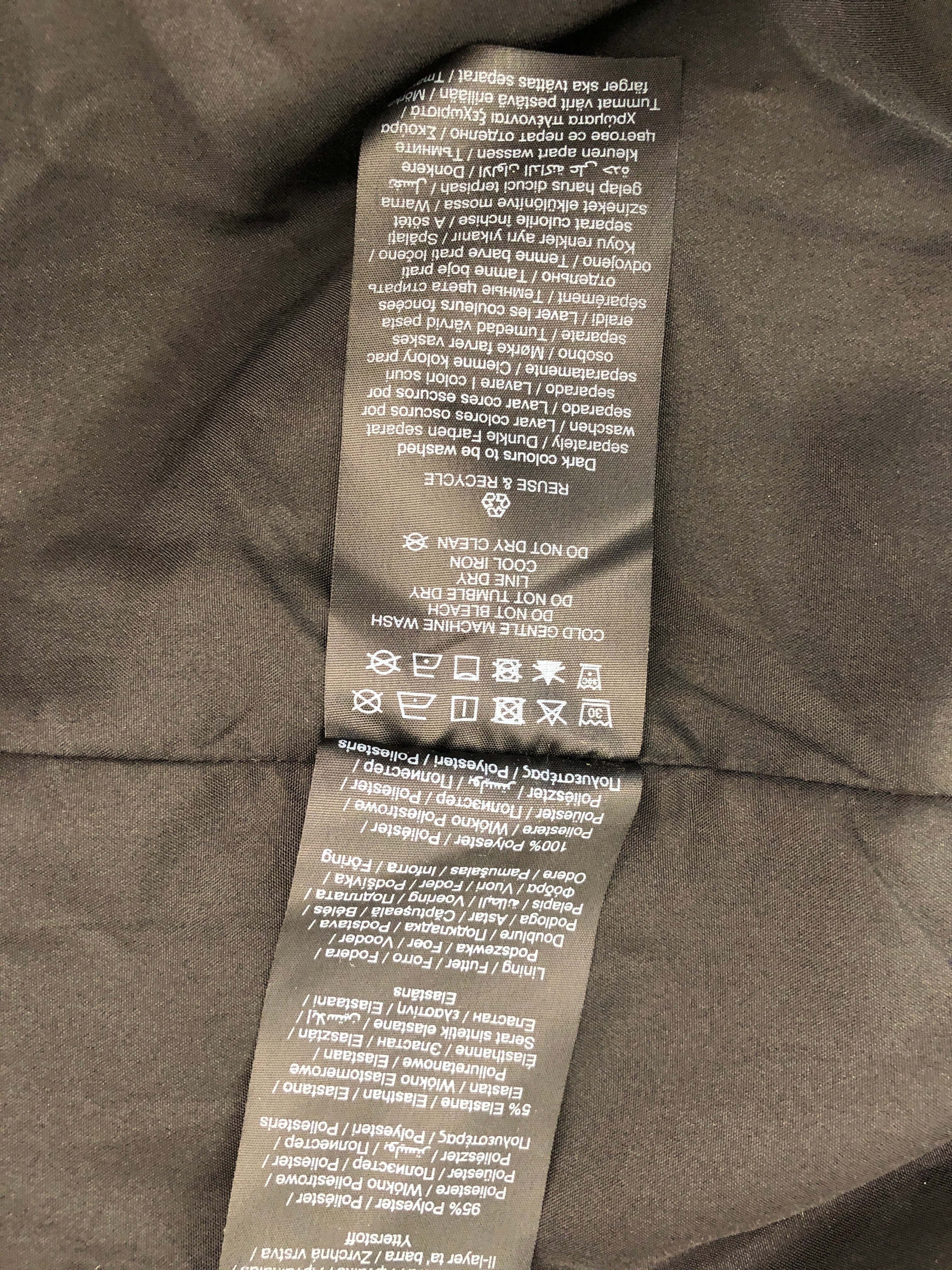 Vera Moda Lang Blazer